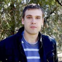 Отзыв от Арсений - DTV виза