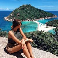 Отзыв от Анжела - Visa DTV